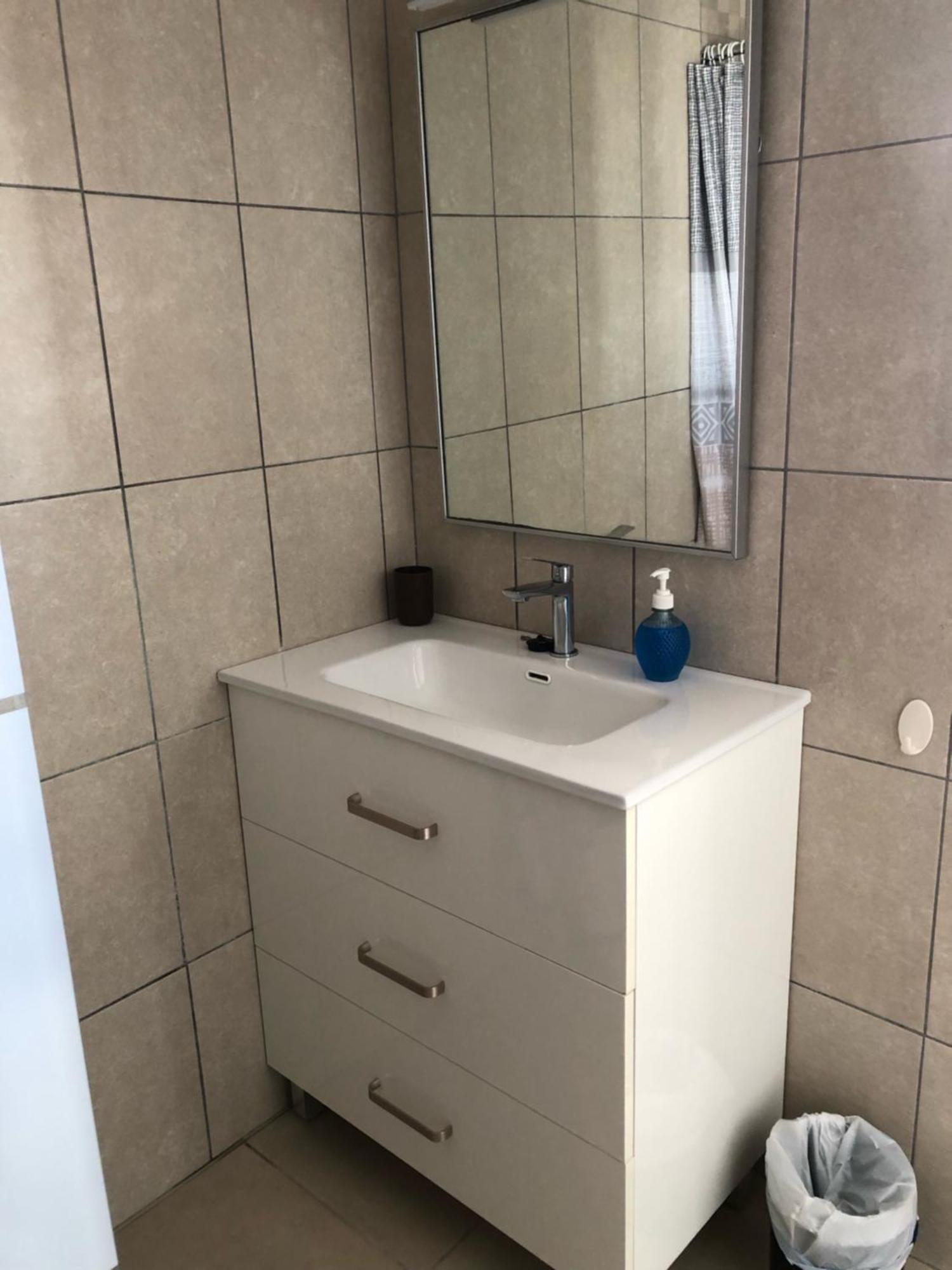 Casita Mona - Attractive Studio Apartment 4Kms From The Beach Moraira Zewnętrze zdjęcie